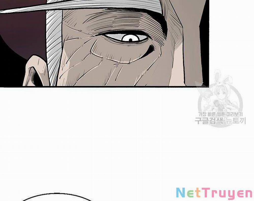 Bắc Kiếm Giang Hồ 124 trang 27