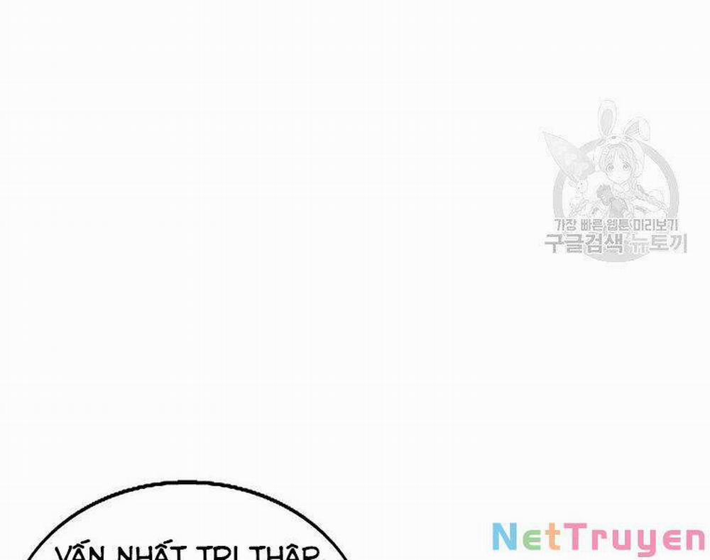 Bắc Kiếm Giang Hồ 124 trang 29