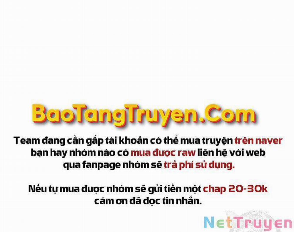 Bắc Kiếm Giang Hồ 124 trang 32