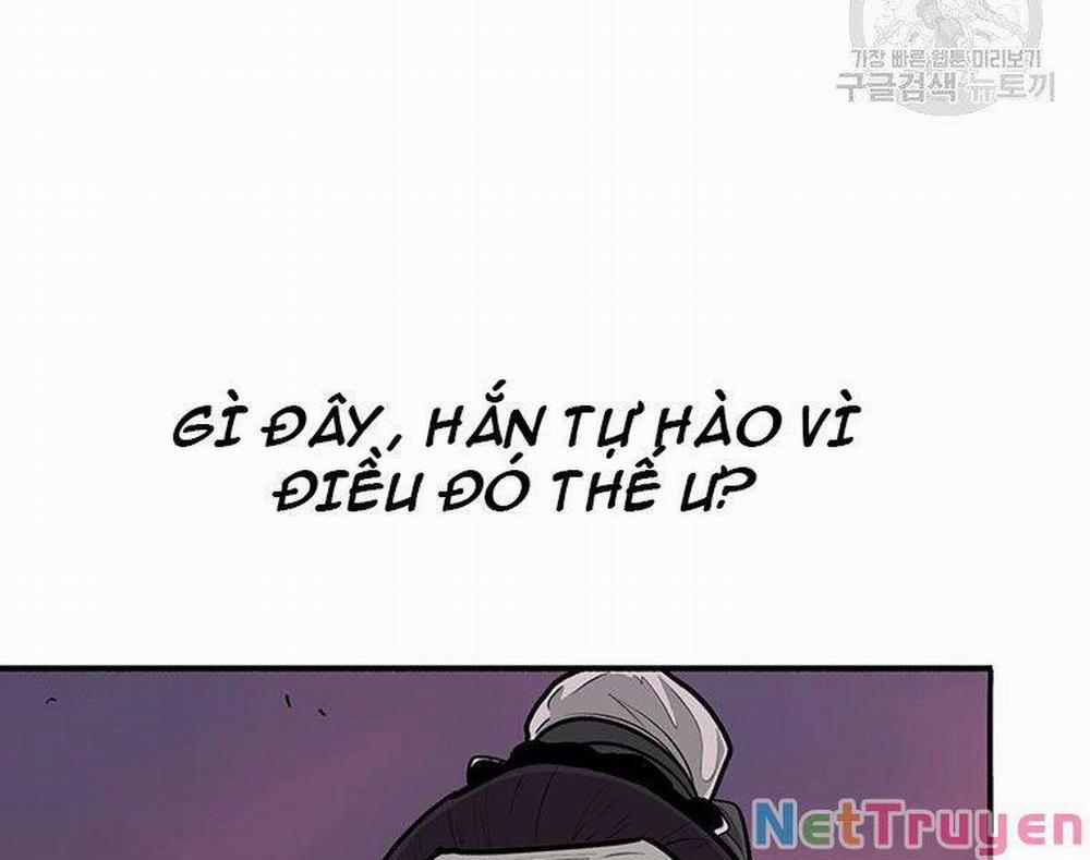 Bắc Kiếm Giang Hồ 124 trang 33