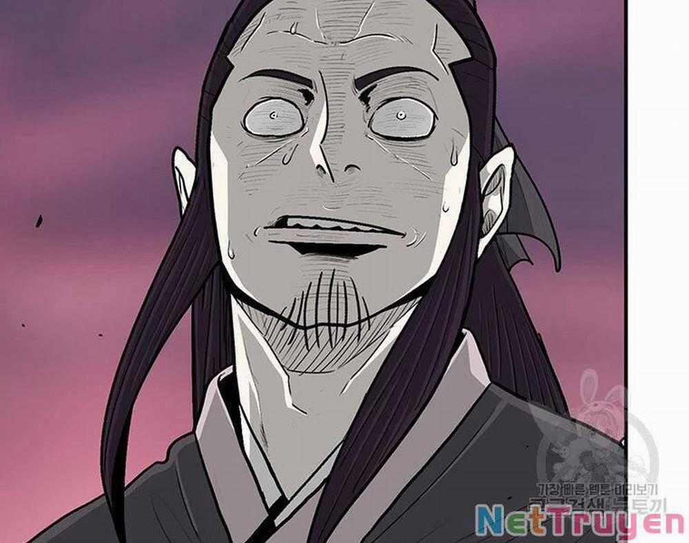 Bắc Kiếm Giang Hồ 124 trang 34