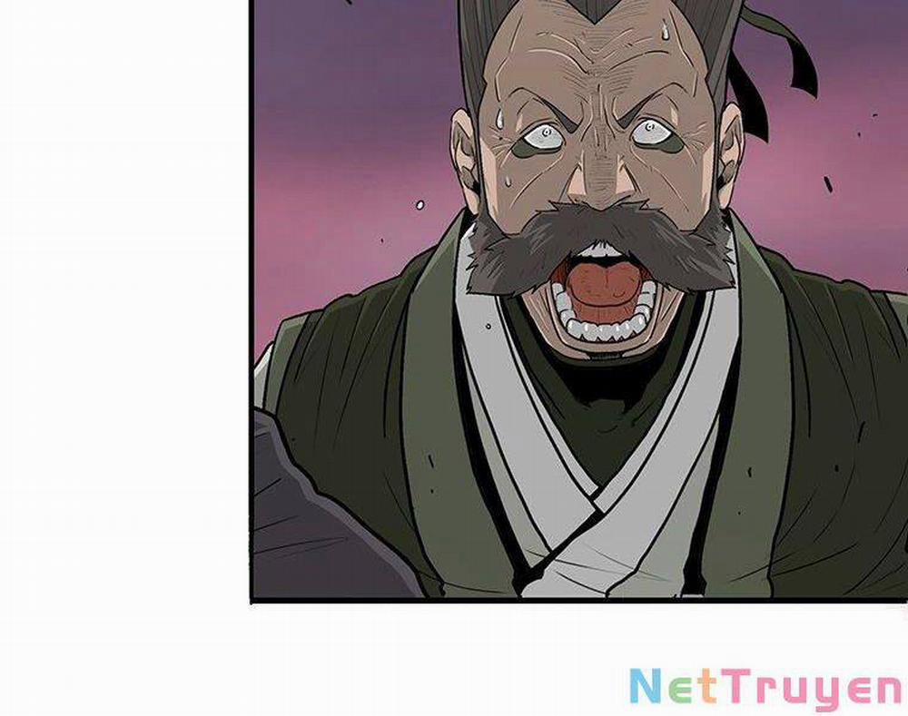 Bắc Kiếm Giang Hồ 124 trang 37