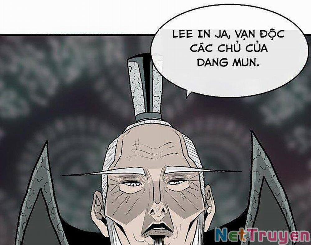 Bắc Kiếm Giang Hồ 124 trang 39