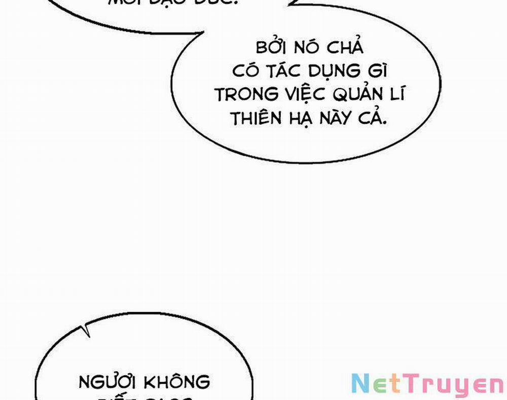 Bắc Kiếm Giang Hồ 124 trang 41