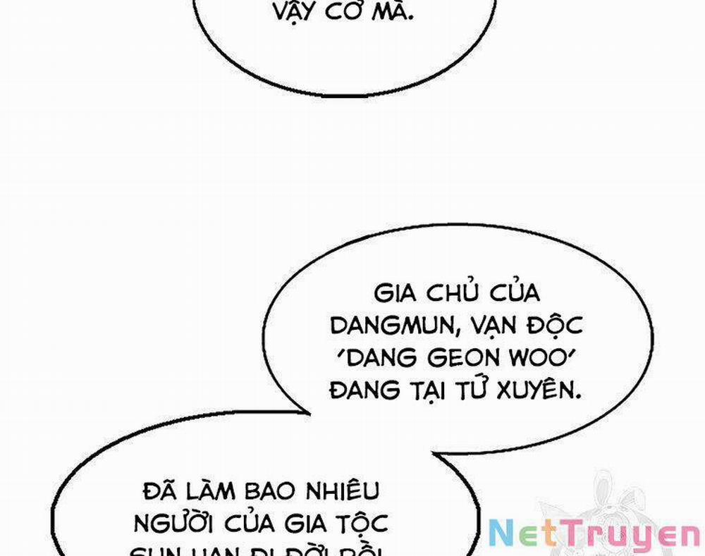 Bắc Kiếm Giang Hồ 124 trang 43