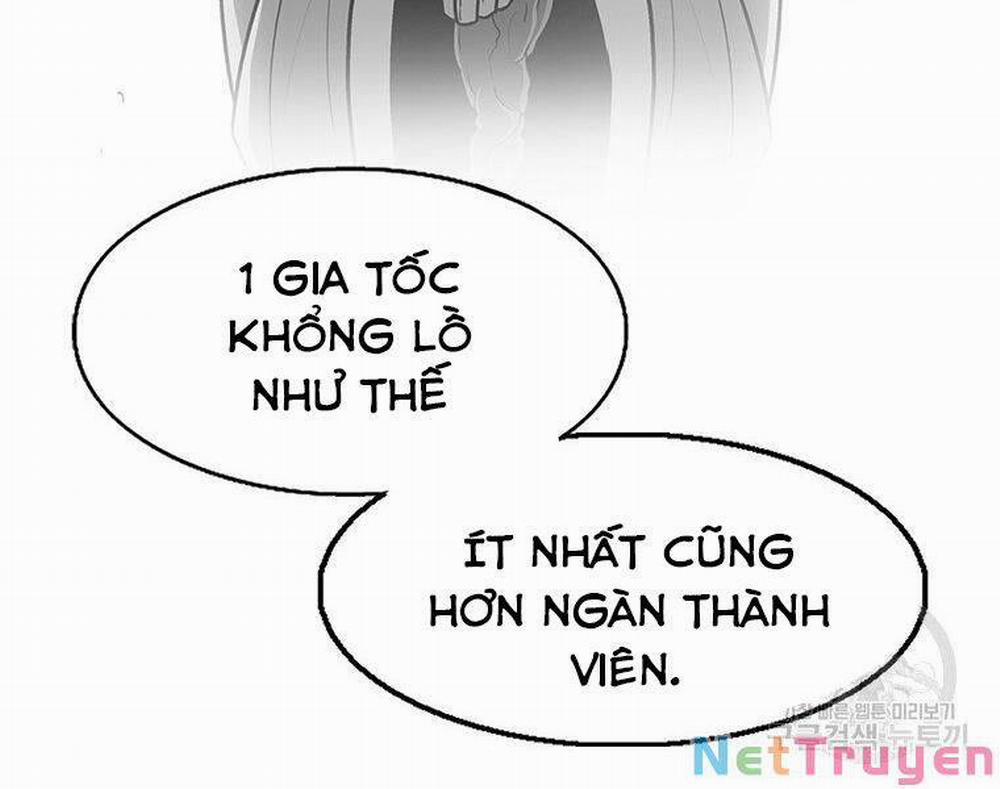 Bắc Kiếm Giang Hồ 124 trang 45