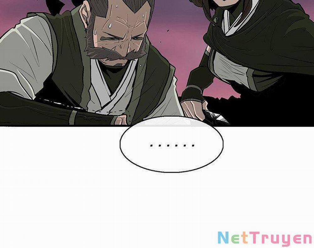 Bắc Kiếm Giang Hồ 124 trang 48
