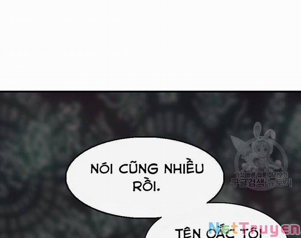 Bắc Kiếm Giang Hồ 124 trang 49