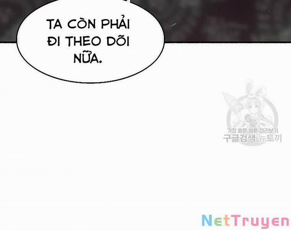 Bắc Kiếm Giang Hồ 124 trang 51