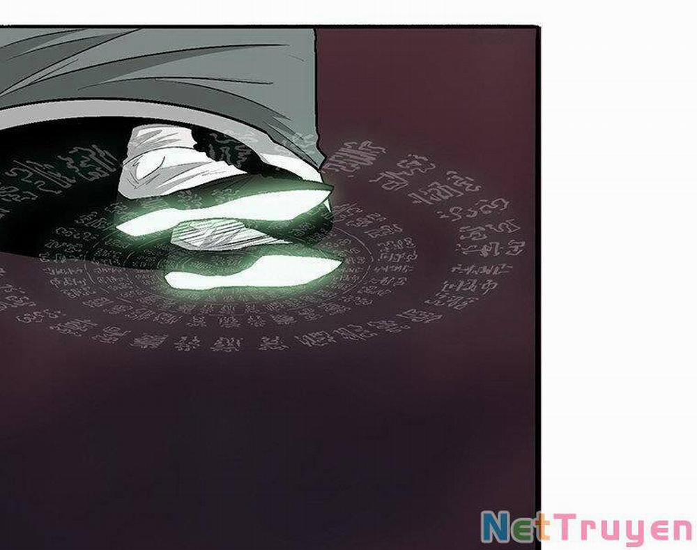 Bắc Kiếm Giang Hồ 124 trang 52
