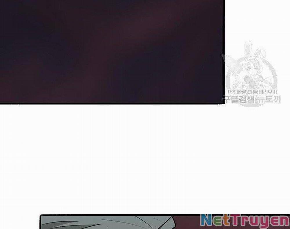 Bắc Kiếm Giang Hồ 124 trang 53