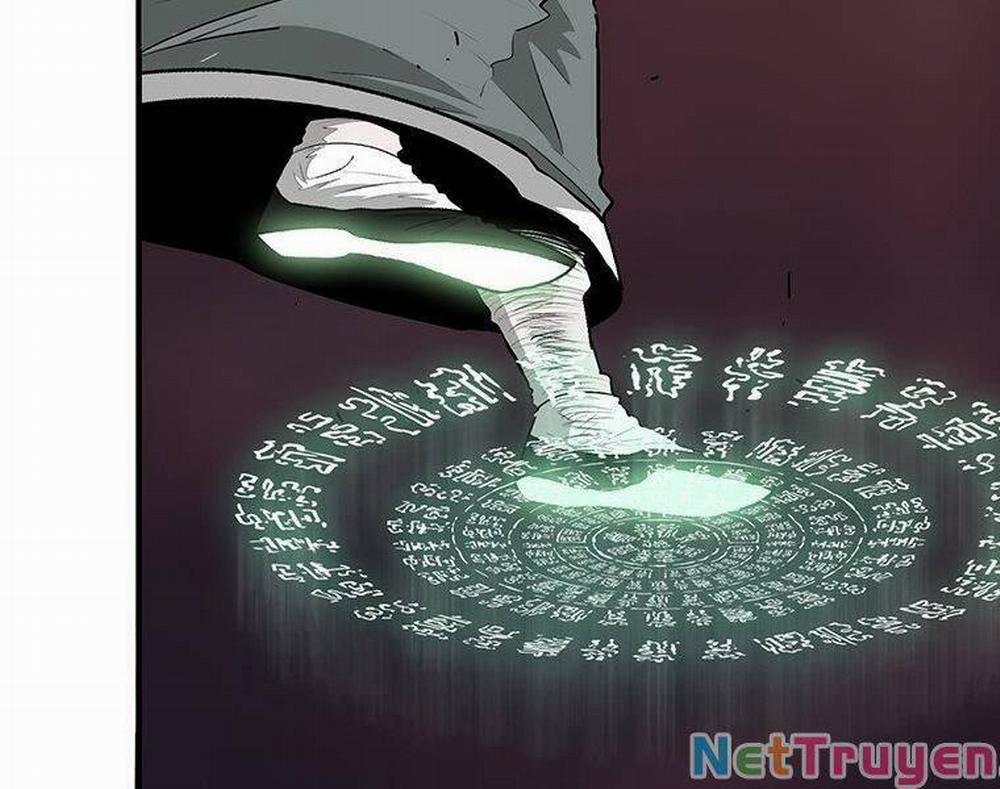 Bắc Kiếm Giang Hồ 124 trang 54