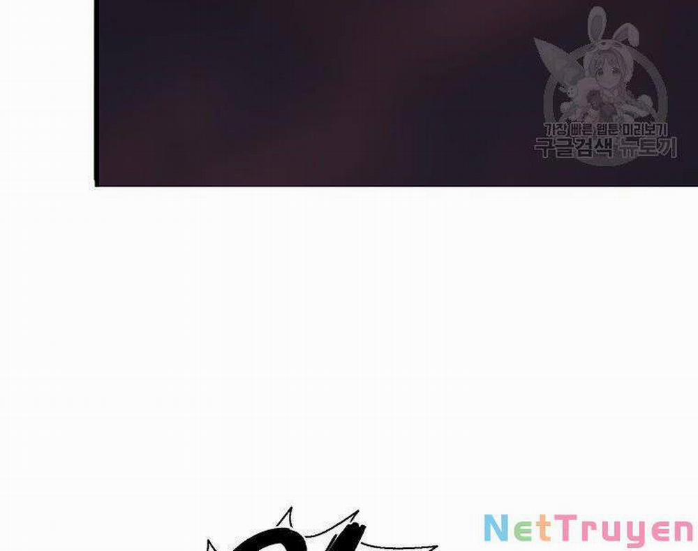 Bắc Kiếm Giang Hồ 124 trang 55