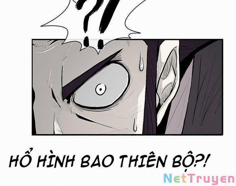 Bắc Kiếm Giang Hồ 124 trang 56