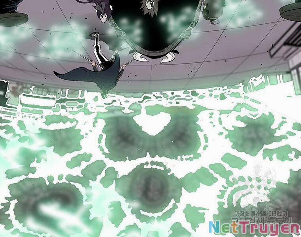 Bắc Kiếm Giang Hồ 124 trang 58