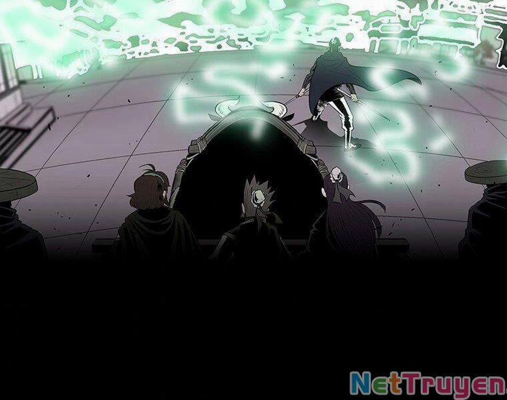 Bắc Kiếm Giang Hồ 124 trang 59