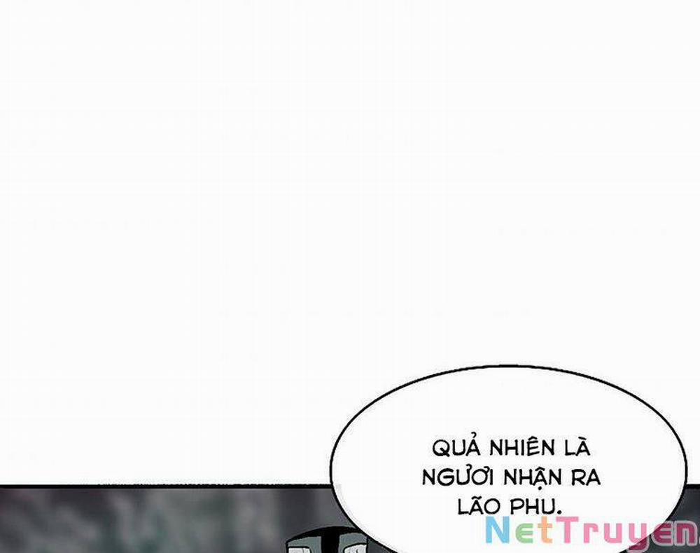 Bắc Kiếm Giang Hồ 124 trang 6