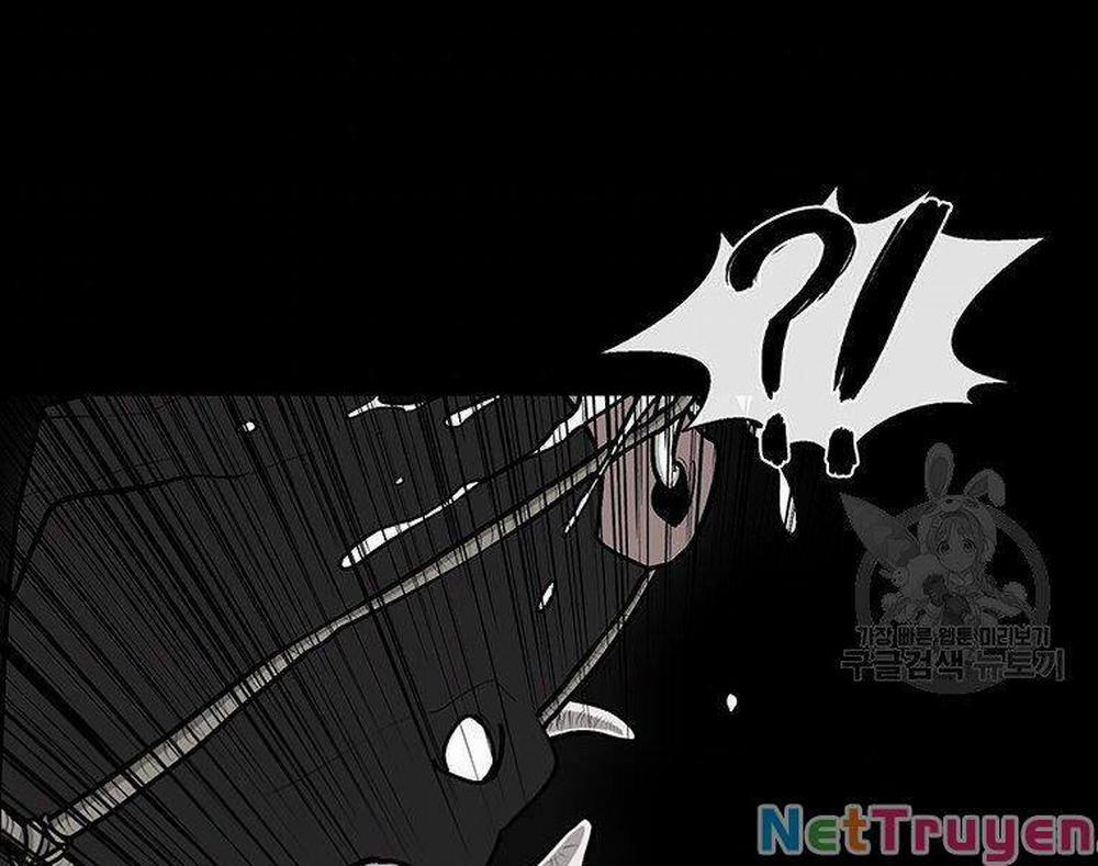 Bắc Kiếm Giang Hồ 124 trang 60