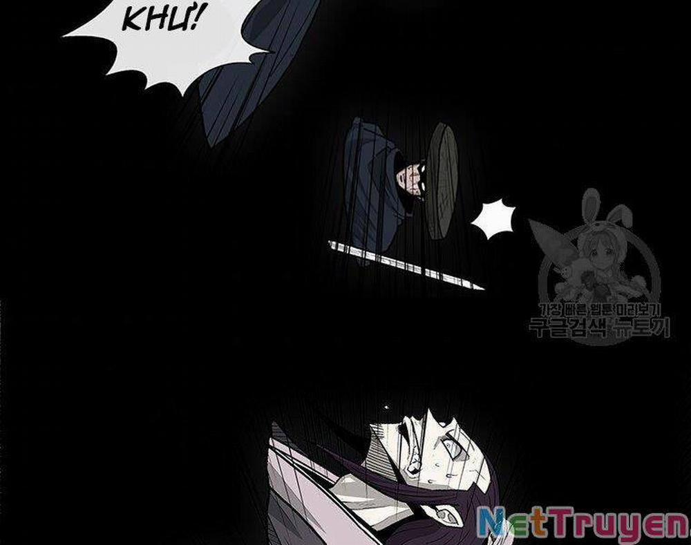 Bắc Kiếm Giang Hồ 124 trang 62