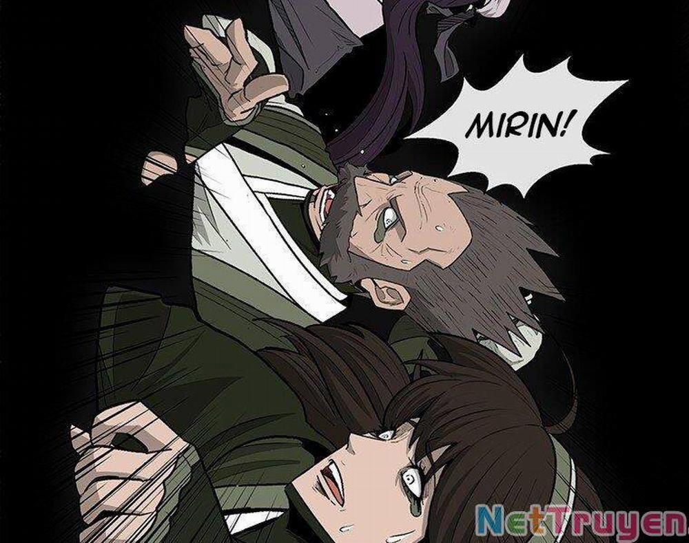 Bắc Kiếm Giang Hồ 124 trang 63