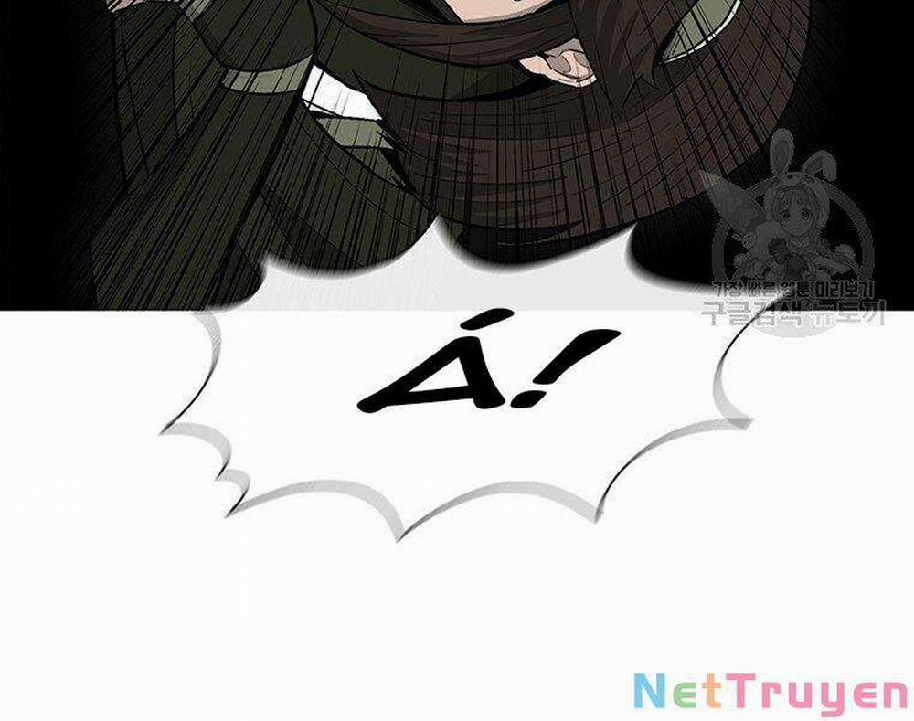 Bắc Kiếm Giang Hồ 124 trang 64