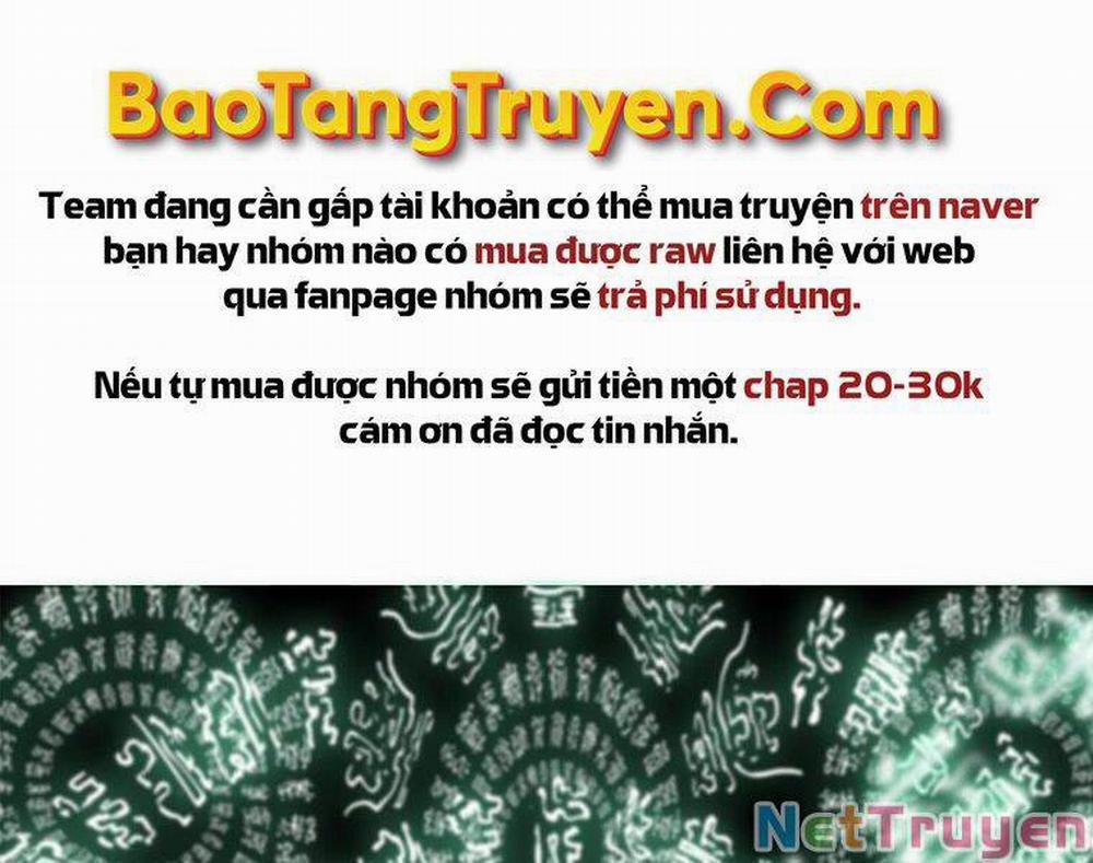 Bắc Kiếm Giang Hồ 124 trang 65
