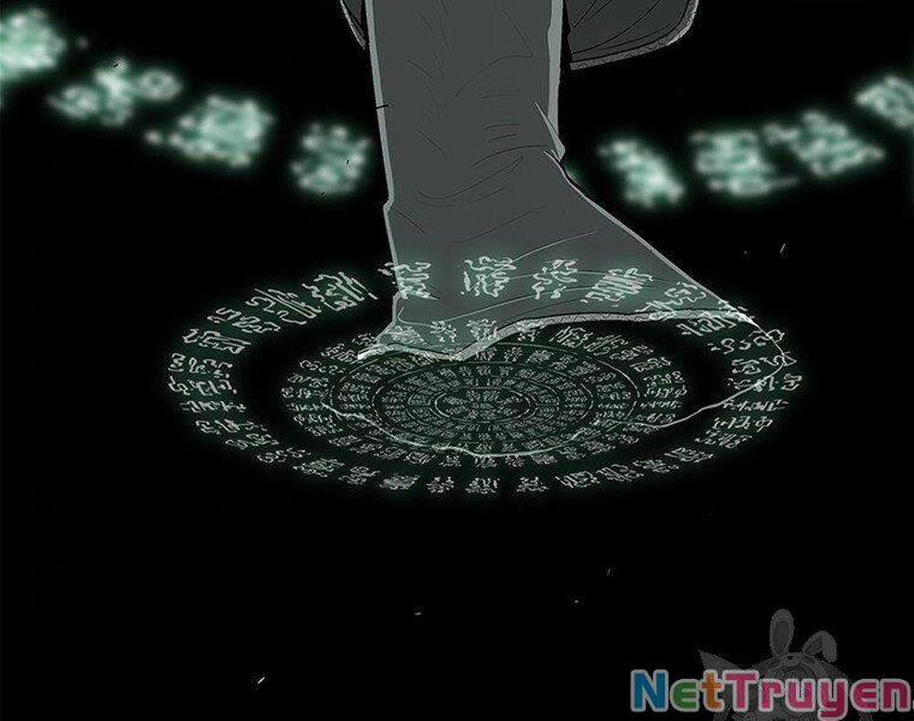 Bắc Kiếm Giang Hồ 124 trang 67