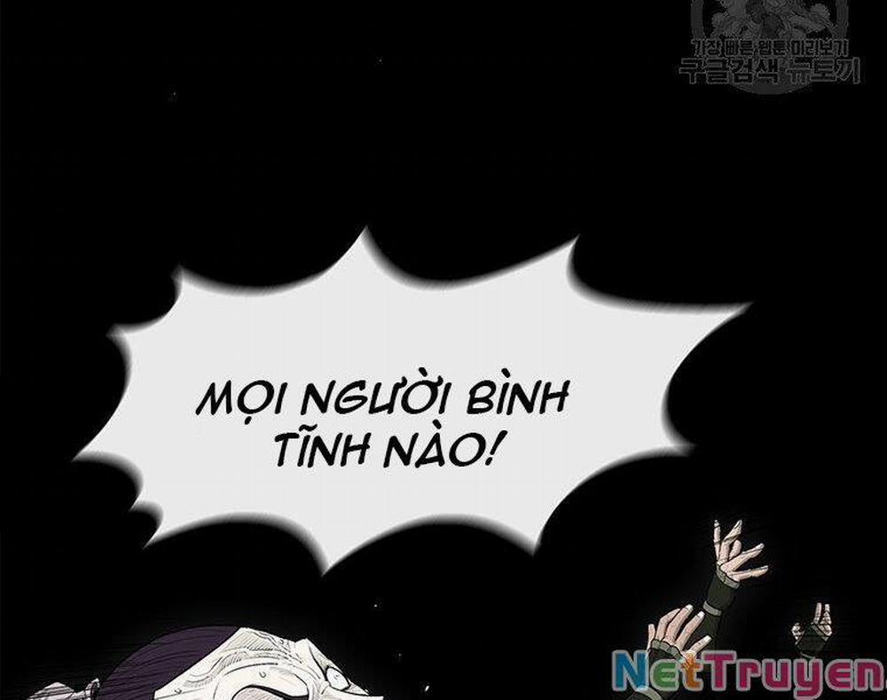 Bắc Kiếm Giang Hồ 124 trang 68