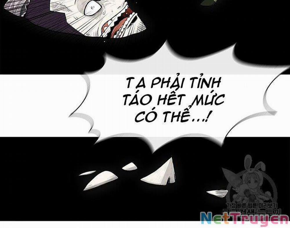 Bắc Kiếm Giang Hồ 124 trang 69