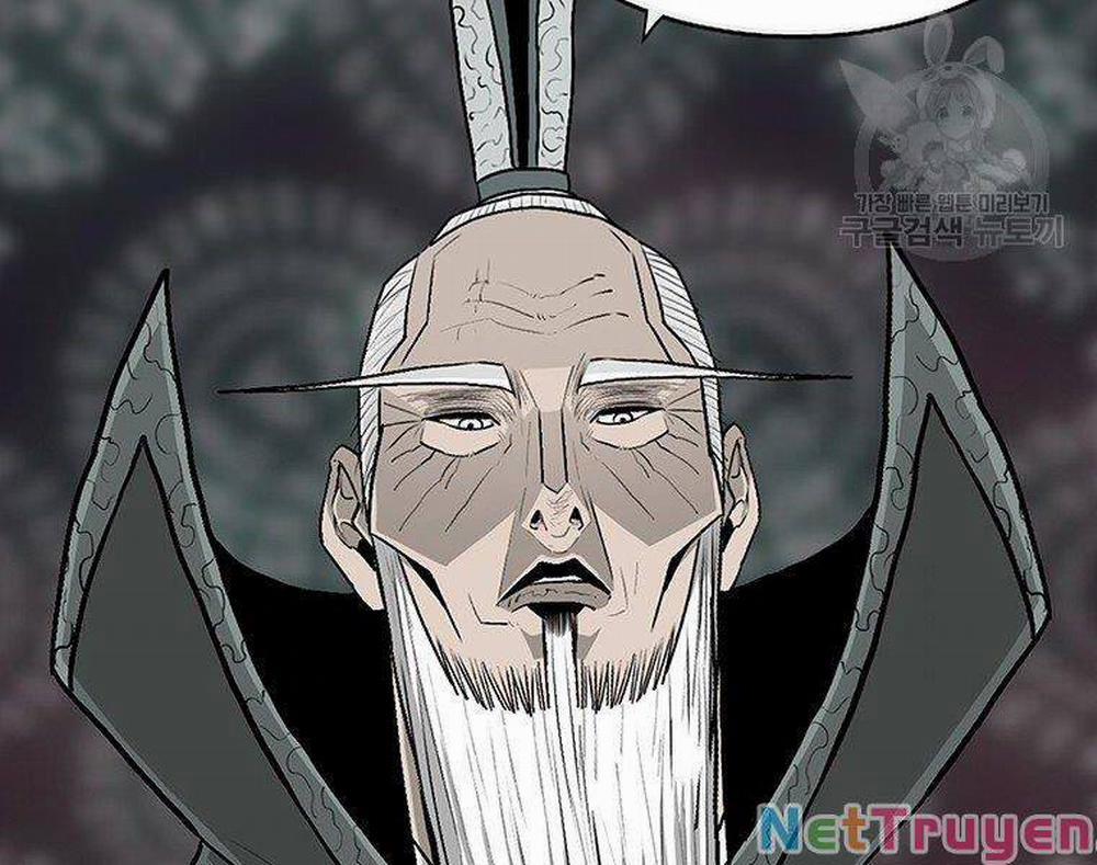 Bắc Kiếm Giang Hồ 124 trang 7