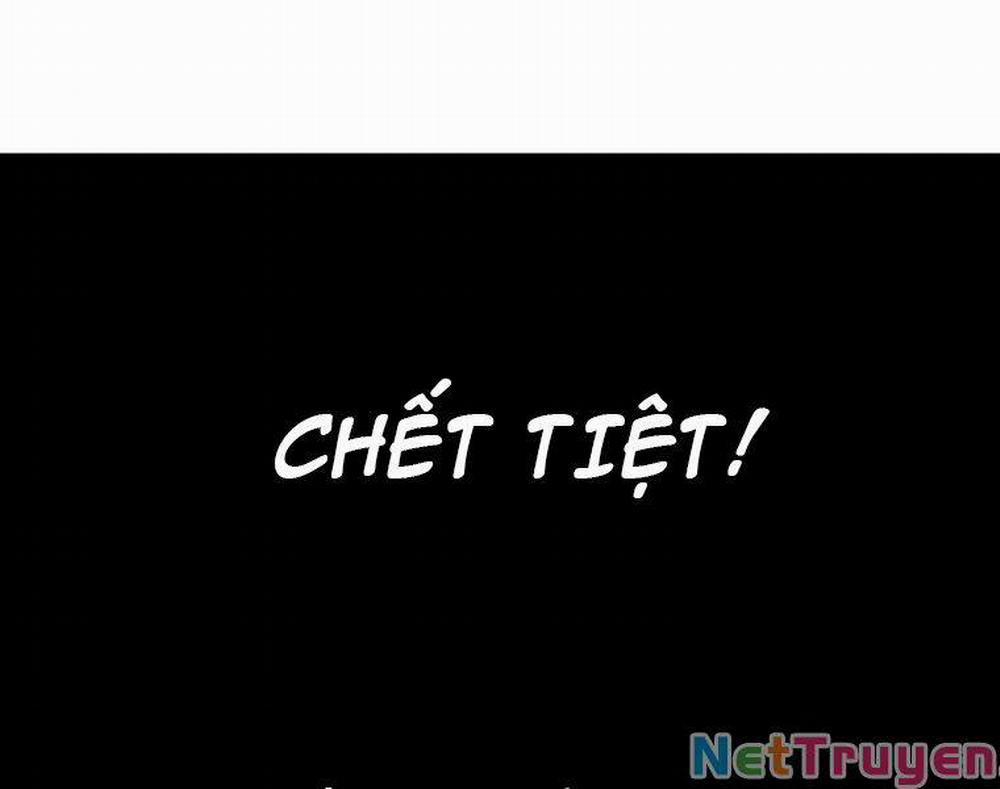 Bắc Kiếm Giang Hồ 124 trang 70