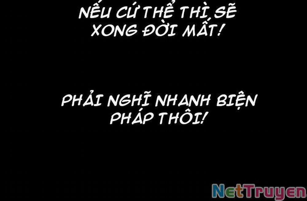 Bắc Kiếm Giang Hồ 124 trang 71