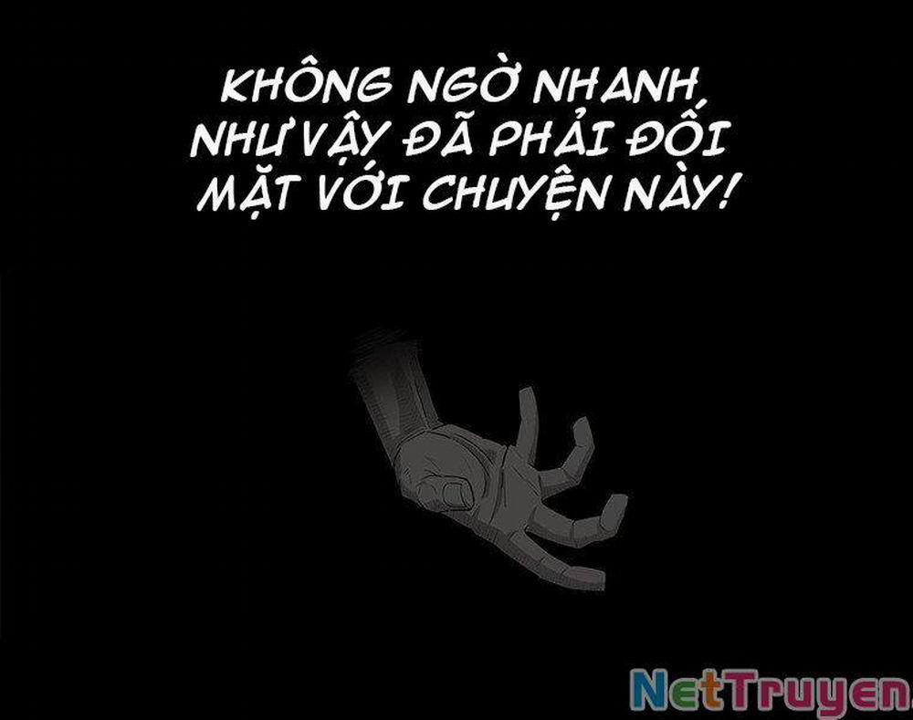 Bắc Kiếm Giang Hồ 124 trang 72