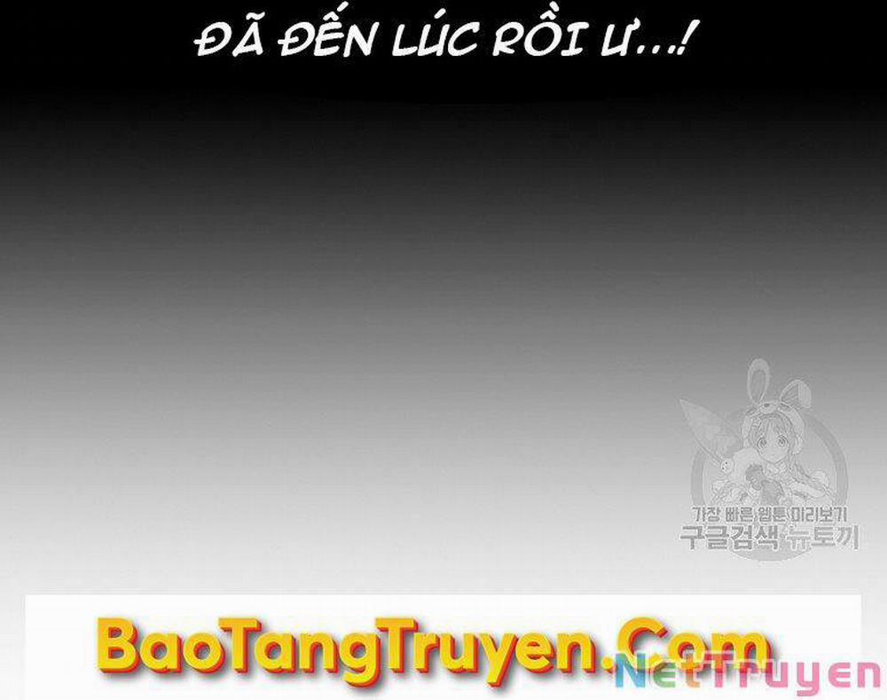 Bắc Kiếm Giang Hồ 124 trang 73