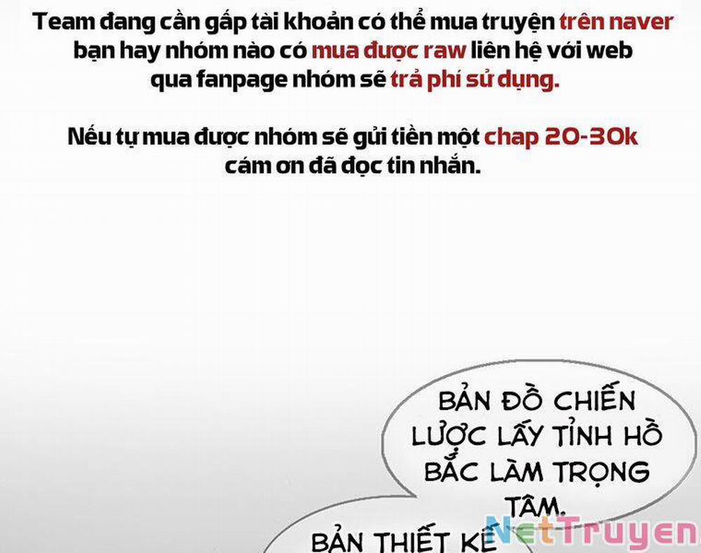 Bắc Kiếm Giang Hồ 124 trang 74