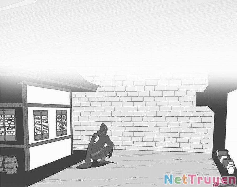 Bắc Kiếm Giang Hồ 124 trang 76