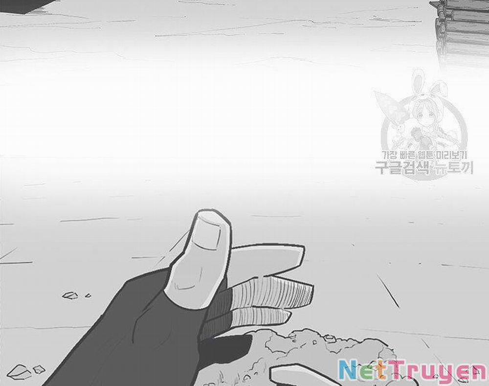 Bắc Kiếm Giang Hồ 124 trang 77