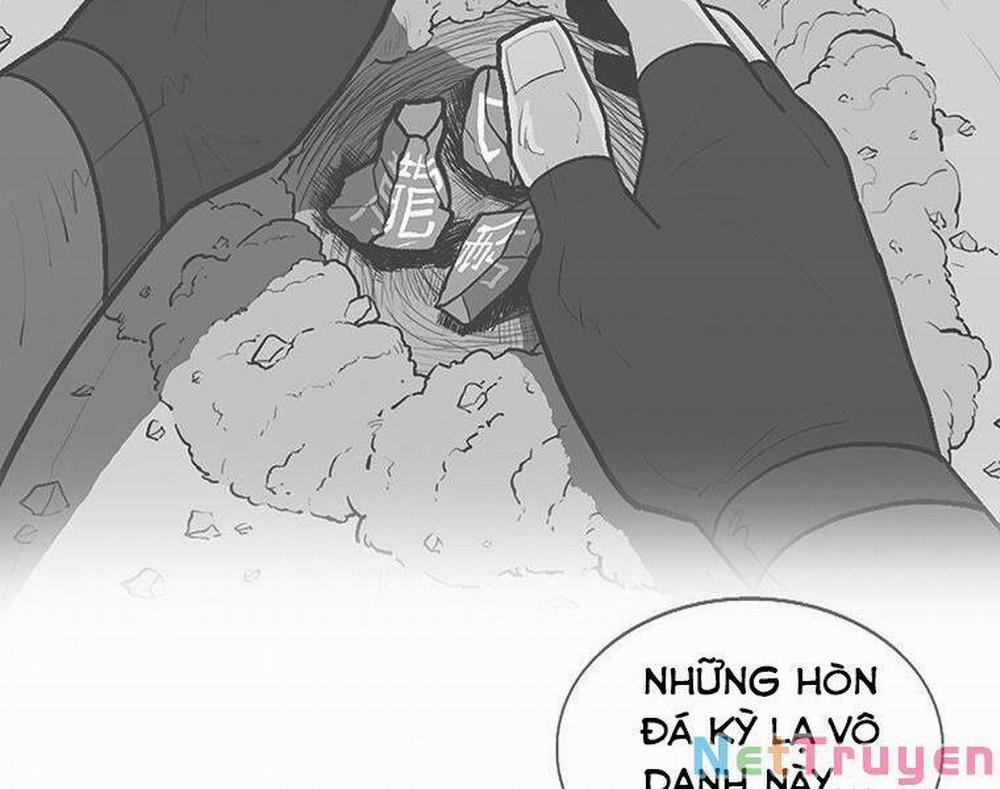 Bắc Kiếm Giang Hồ 124 trang 78