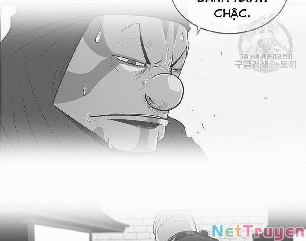 Bắc Kiếm Giang Hồ 124 trang 79