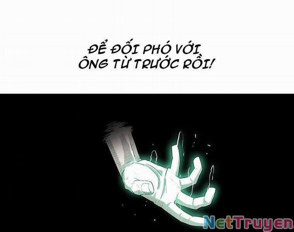 Bắc Kiếm Giang Hồ 124 trang 81