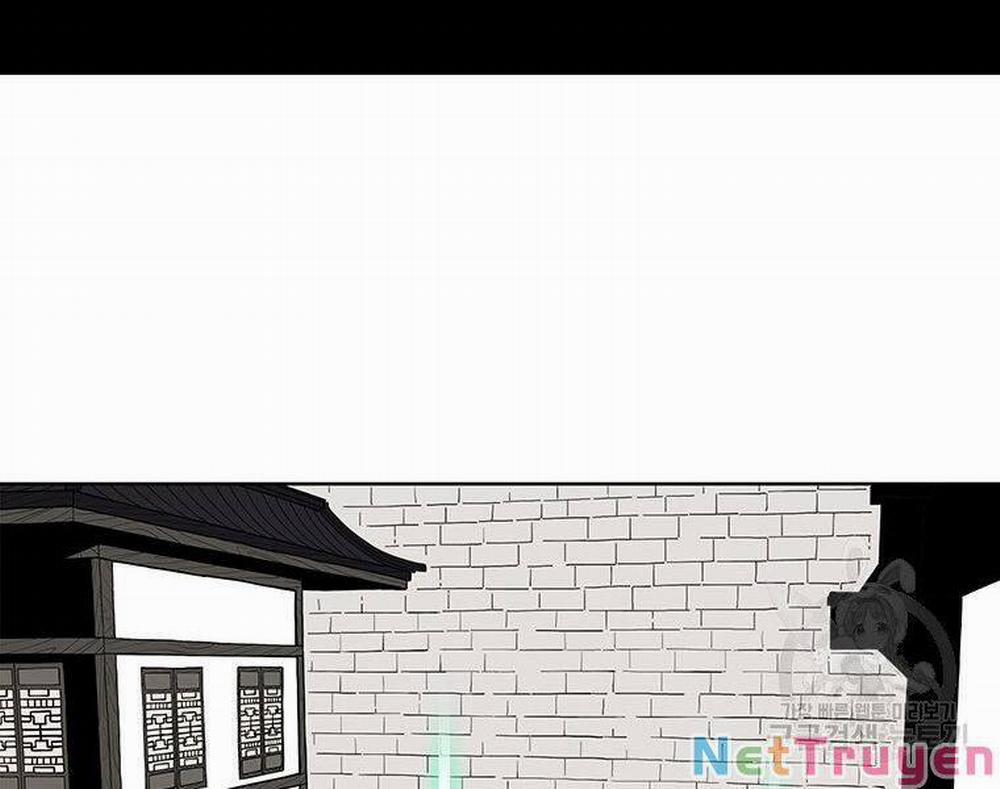 Bắc Kiếm Giang Hồ 124 trang 82