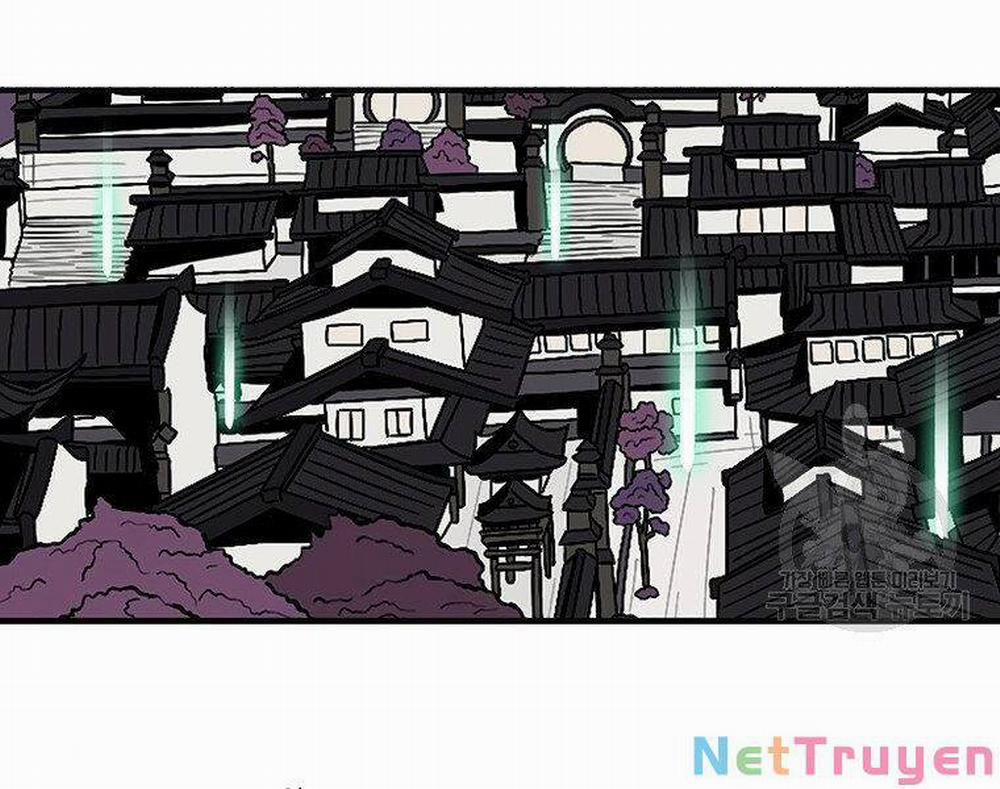 Bắc Kiếm Giang Hồ 124 trang 84