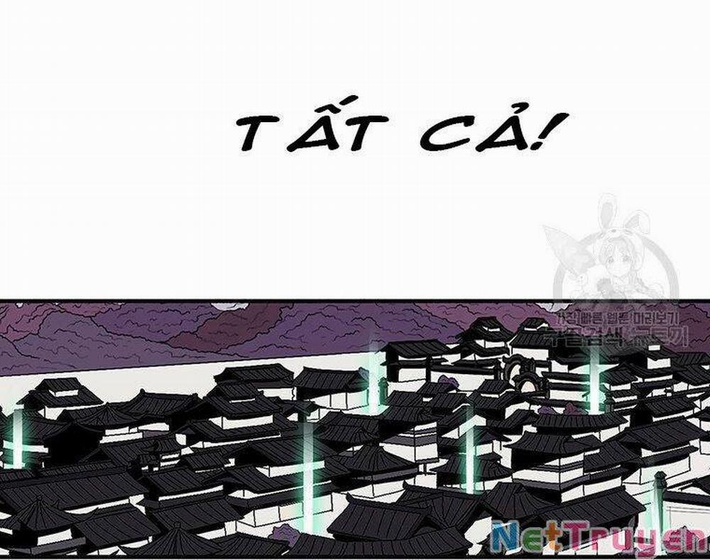 Bắc Kiếm Giang Hồ 124 trang 86