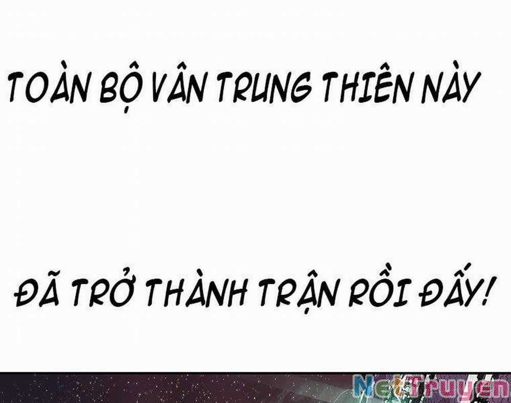 Bắc Kiếm Giang Hồ 124 trang 87