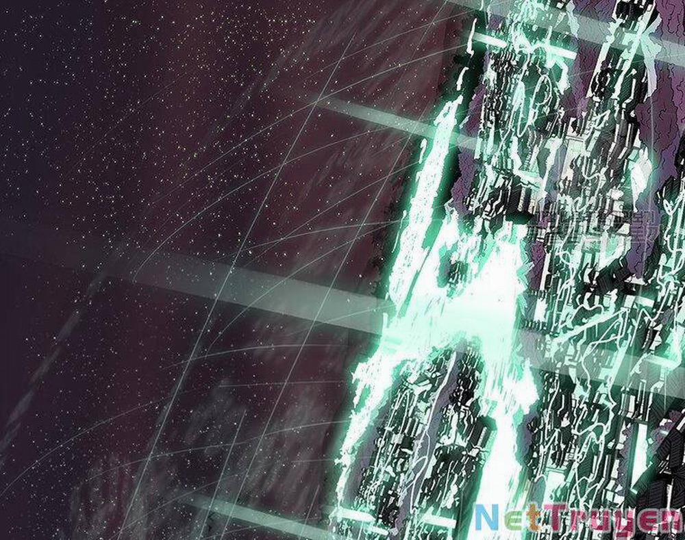 Bắc Kiếm Giang Hồ 124 trang 88