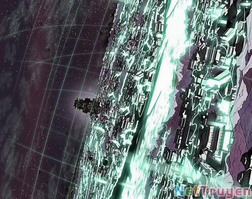 Bắc Kiếm Giang Hồ 124 trang 89