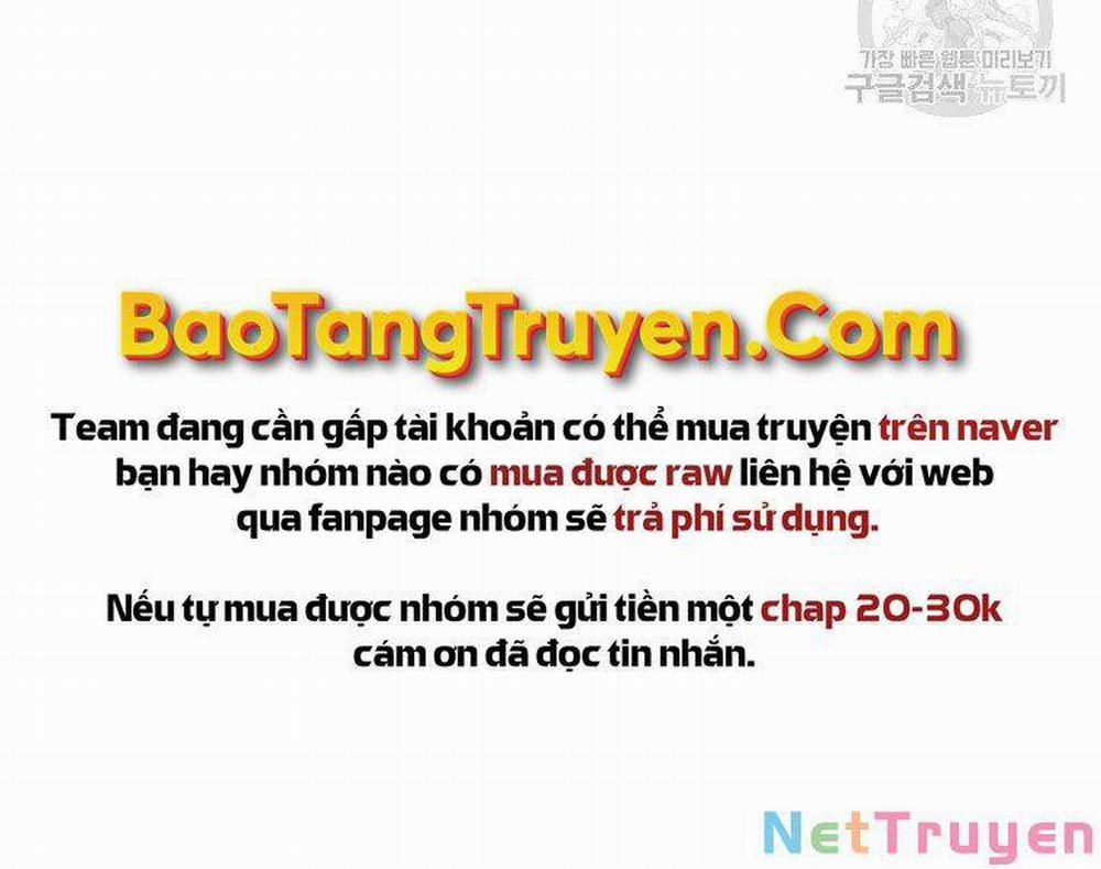 Bắc Kiếm Giang Hồ 124 trang 9