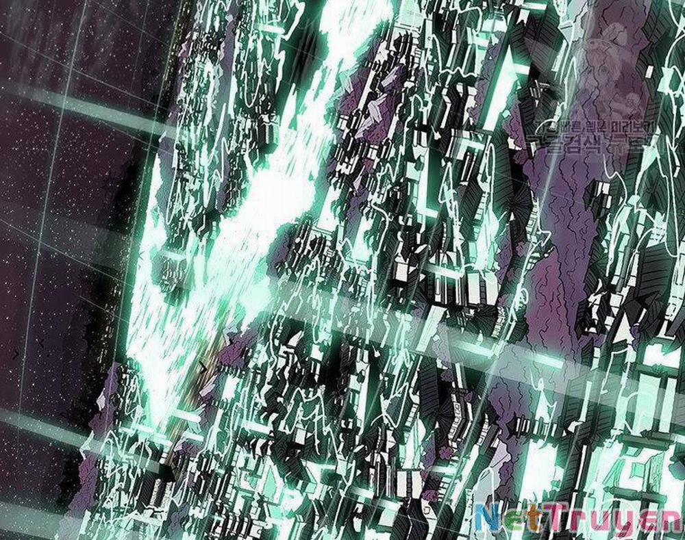 Bắc Kiếm Giang Hồ 124 trang 90