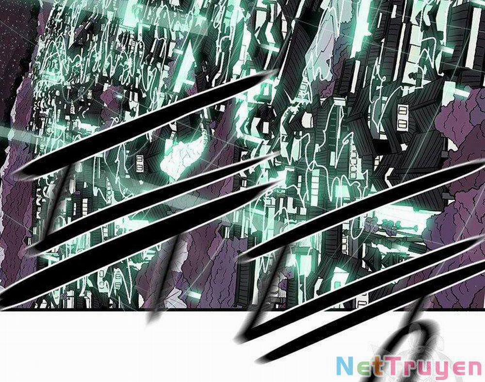 Bắc Kiếm Giang Hồ 124 trang 91