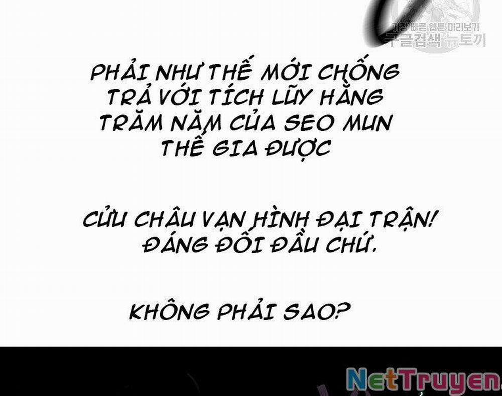 Bắc Kiếm Giang Hồ 124 trang 92